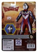 Ultraman Tiga 8 Inch Mego Figure