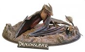 Dragonslayer Vermithrax Dragon Model Kit