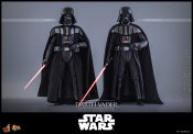 Star Wars Darth Vader 1/6 Scale Figure by Hot Toys