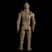 Scared to Death 1981 Syngenor 1990 3.75" Retro Style Figure