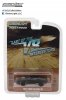 Last Of The V8 Interceptors Ford Falcon XB 1/64 Scale Diecast Replica by Greenlight
