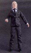 Phantasm 8" Retro Figure 2-Pack Tall Man and Mikey LIMITED EDITION