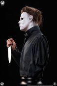 Halloween 1978 Michael Myers Life-Size Bust (Deluxe Edition) LIMITED EDITION