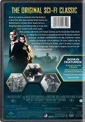 It Came From Outer Space (Special Edition) DVD