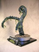 Outer Limits Antheon Creature Model Kit "Counterweight"
