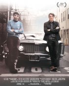 For The Love Of Spock 2016 Documentary Blu-Ray SPECIAL EDITION