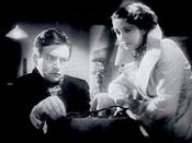 Evil Mind, The 1934 DVD Claude Rains