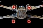Star Wars X-Wing DELUXE Lighting Kit for MPC948