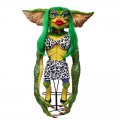 Gremlins 2 Greta Lifesize Puppet Prop Replica