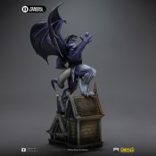 Gargoyles 1994 Goliath 1/10 Art Scale Limited Edition Statue (DISNEY)