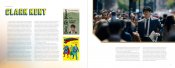 Superman: The Art and Making of the 2025 Film Hardcover Book