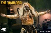 Warlord of the Wasteland 1/6 Scale Figure by Premier Toys