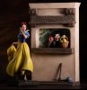 Snow White Deluxe Edition 1:5 Scale Statue Disney