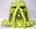 I Married A Monster Collectors Head