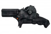 Batman Grapple Launcher 1:1 Scale Prop Replica Limited Edition