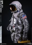 SR-71 Blackbird Test Pilot 1/6 Scale Deluxe Figure by Damtoys