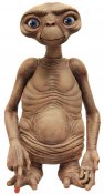 E.T. 3 Foot Stunt Puppet Prop Replica