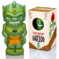 Great, The Garloo 14 oz. Geeki Tikis Mug