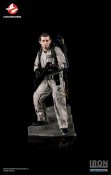 Ghostbusters 1/10 Scale Statue Peter Venkman