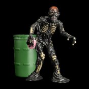 Return of the Living Dead 1985 Tarman 5" Action Figure