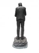 Frankenstein Simple Pleasure 24" Statue LIMITED EDITION OF 15