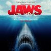 Jaws 1975 Soundtrack Vinyl LP John Williams