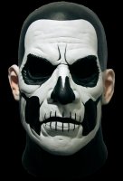 Ghost Papa Emeritus II Standard Edition Mask Ghost B.C. SPECIAL ORDER