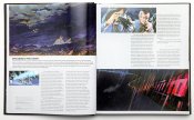Close Encounters of the Third Kind: The Ultimate Visual History Hardcover Book