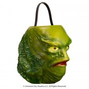 Creature from the Black Lagoon Limited Edition Candy Pail Universal Monsters OUT OF PRODUCTION