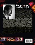 Savini: The Biography Tom Savini Paperback Book