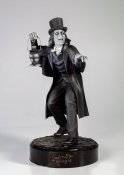 London After Midnight Lon Chaney Statue Standard Version