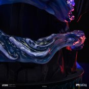 Fantasia Chernabog 1/20 Scale Statue Walt Disney Studios