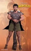 Hercules Steve Reeves 1/6 Scale Action Figure