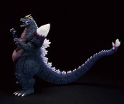 Godzilla Vs. Space Godzilla 1994 Space Godzilla Monster Stampede Monsterlise Ichibansho Figure