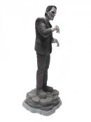 Frankenstein Simple Pleasure 24" Statue LIMITED EDITION OF 15