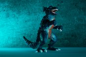 Gorgo Aquatic Version with Infant Collectible Vinyl Figure (Bonus Pre-Order Baby!)
