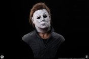 Halloween 1978 Michael Myers Life-Size Bust LIMITED EDITION