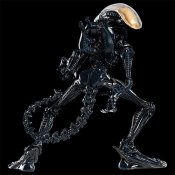 Alien Xenomorph Mini-Epic Vinyl Figure by Weta