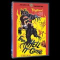 From Hell It Came 1957 Widescreen DVD Tobonga