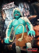 Time Machine 1960 Cave Battle Morlock 3.75" Scale Retro Action Figure by Monstarz