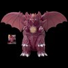 Godzilla Vs. Destroyah 1995 Destroyah Monster Series Figure