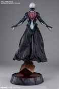 Hellraiser Hell Priestess 1/4 Scale Premium Format Figure