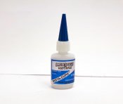 Insta-Cure Thin 1/2 Ounce Cyanoacrylate Glue