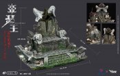 King Arthur: The Last Knight 1/12 Scale Base