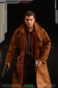 Runner Rick 1/6 Scale Figure by Dark Toys