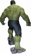 Hulk AVENGERS Life-Size Statue