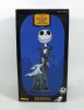 Nightmare Before Christmas Jack and Zero Head Knocker Bobble Head by Neca