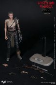 Furiosa Wasteland Ranger 1/6 Scale Figure