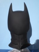 Batman Dark Knight Cowl Mask Prop Replica