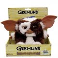 Gremlins Singing & Dancing Gizmo Plush